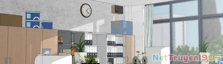 Giáo Viên Ác Quỷ Saiko Chapter 17 - 211