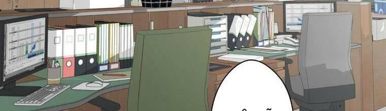 Giáo Viên Ác Quỷ Saiko Chapter 17 - 212