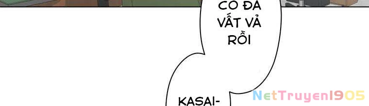 Giáo Viên Ác Quỷ Saiko Chapter 17 - 213