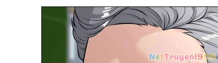 Giáo Viên Ác Quỷ Saiko Chapter 17 - 215