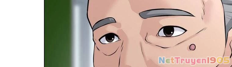 Giáo Viên Ác Quỷ Saiko Chapter 17 - 216