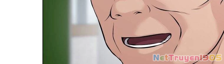 Giáo Viên Ác Quỷ Saiko Chapter 17 - 217