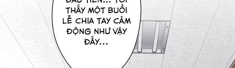 Giáo Viên Ác Quỷ Saiko Chapter 17 - 219