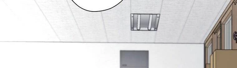 Giáo Viên Ác Quỷ Saiko Chapter 17 - 220