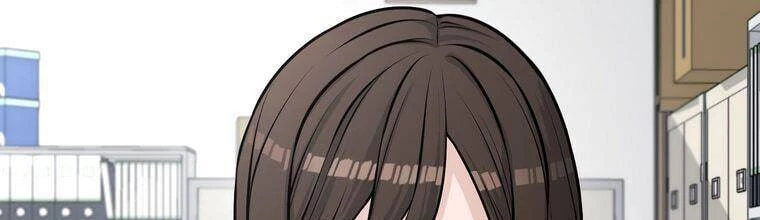 Giáo Viên Ác Quỷ Saiko Chapter 17 - 221