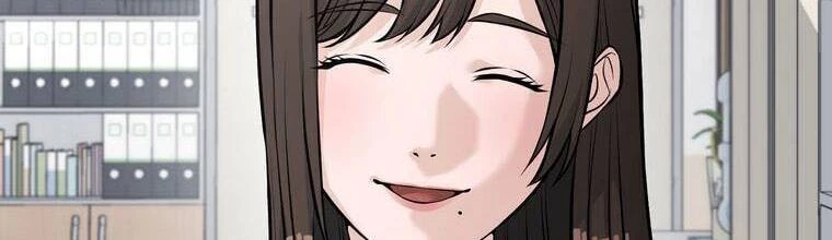 Giáo Viên Ác Quỷ Saiko Chapter 17 - 222