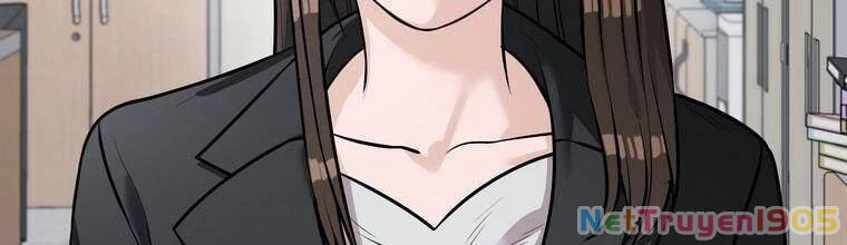 Giáo Viên Ác Quỷ Saiko Chapter 17 - 223