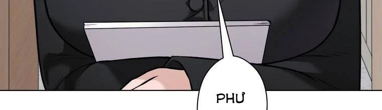 Giáo Viên Ác Quỷ Saiko Chapter 17 - 225