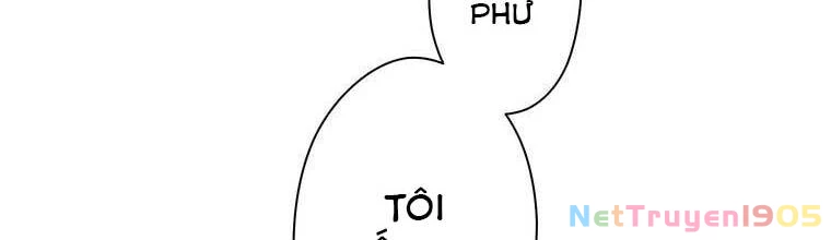 Giáo Viên Ác Quỷ Saiko Chapter 17 - 226