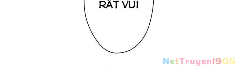 Giáo Viên Ác Quỷ Saiko Chapter 17 - 227