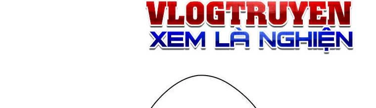 Giáo Viên Ác Quỷ Saiko Chapter 17 - 228