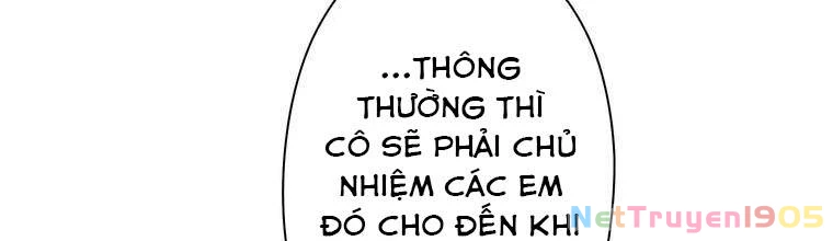 Giáo Viên Ác Quỷ Saiko Chapter 17 - 229