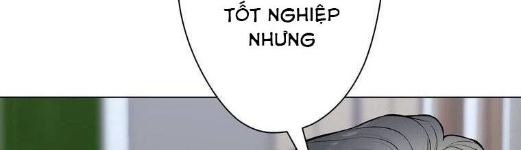 Giáo Viên Ác Quỷ Saiko Chapter 17 - 230