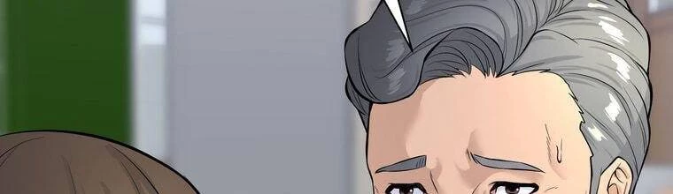 Giáo Viên Ác Quỷ Saiko Chapter 17 - 231