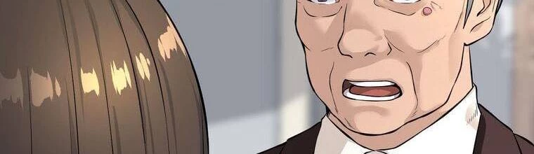 Giáo Viên Ác Quỷ Saiko Chapter 17 - 232