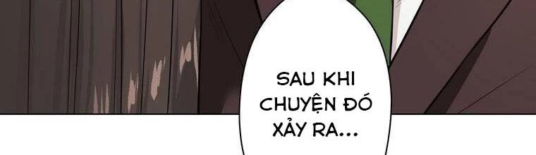 Giáo Viên Ác Quỷ Saiko Chapter 17 - 234