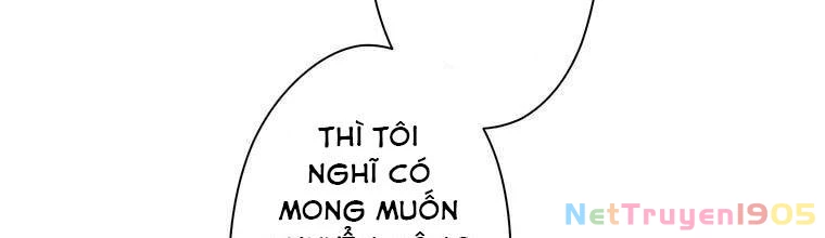 Giáo Viên Ác Quỷ Saiko Chapter 17 - 235