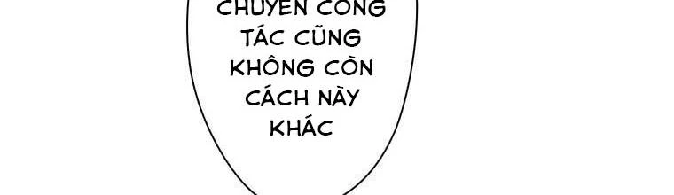 Giáo Viên Ác Quỷ Saiko Chapter 17 - 236