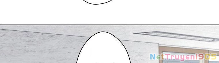 Giáo Viên Ác Quỷ Saiko Chapter 17 - 237