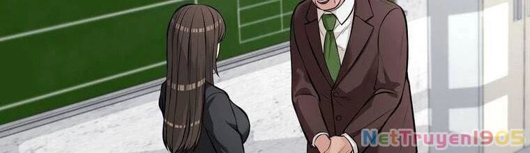 Giáo Viên Ác Quỷ Saiko Chapter 17 - 240