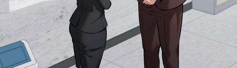 Giáo Viên Ác Quỷ Saiko Chapter 17 - 241