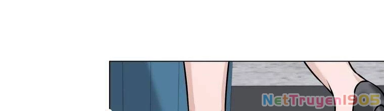 Giáo Viên Ác Quỷ Saiko Chapter 17 - 243