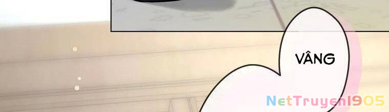 Giáo Viên Ác Quỷ Saiko Chapter 17 - 245