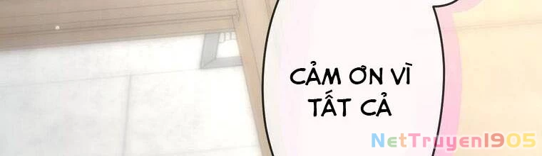 Giáo Viên Ác Quỷ Saiko Chapter 17 - 246