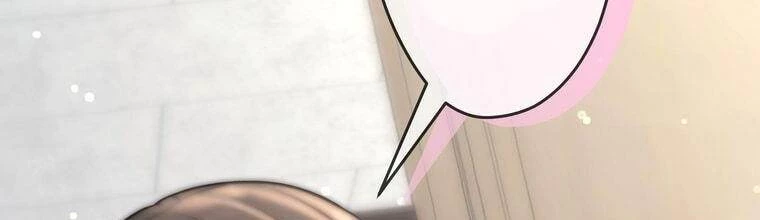 Giáo Viên Ác Quỷ Saiko Chapter 17 - 247