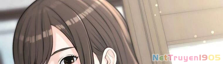 Giáo Viên Ác Quỷ Saiko Chapter 17 - 248