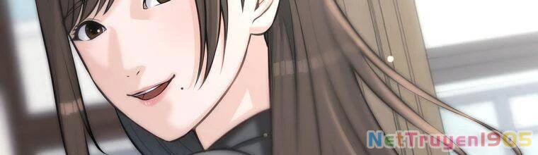 Giáo Viên Ác Quỷ Saiko Chapter 17 - 249