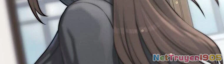 Giáo Viên Ác Quỷ Saiko Chapter 17 - 250