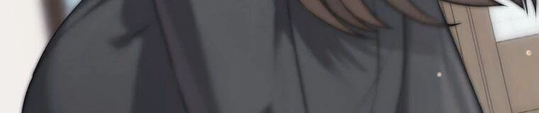 Giáo Viên Ác Quỷ Saiko Chapter 17 - 251