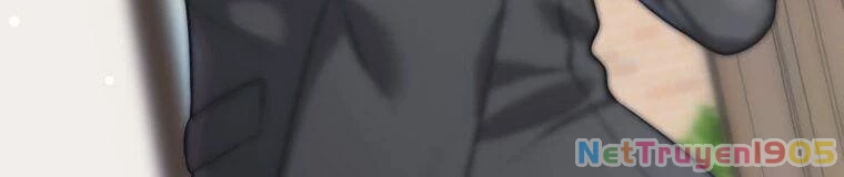 Giáo Viên Ác Quỷ Saiko Chapter 17 - 253