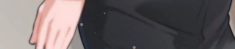 Giáo Viên Ác Quỷ Saiko Chapter 17 - 256