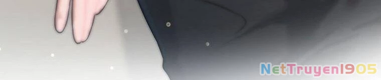 Giáo Viên Ác Quỷ Saiko Chapter 17 - 257