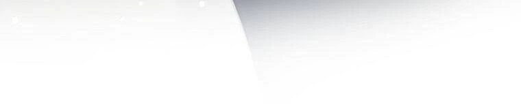 Giáo Viên Ác Quỷ Saiko Chapter 17 - 258