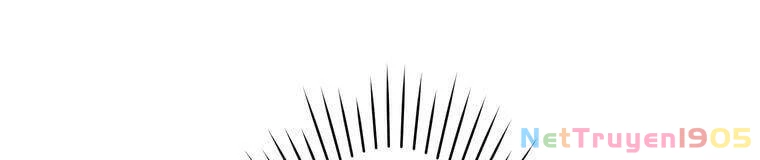 Giáo Viên Ác Quỷ Saiko Chapter 17 - 260