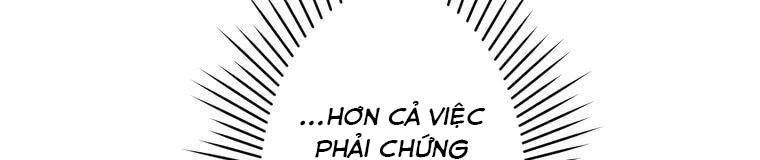 Giáo Viên Ác Quỷ Saiko Chapter 17 - 261