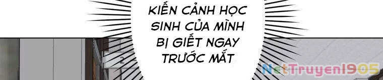 Giáo Viên Ác Quỷ Saiko Chapter 17 - 262