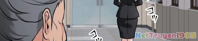 Giáo Viên Ác Quỷ Saiko Chapter 17 - 265