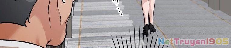 Giáo Viên Ác Quỷ Saiko Chapter 17 - 266