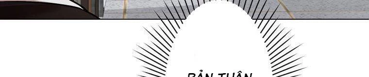 Giáo Viên Ác Quỷ Saiko Chapter 17 - 267