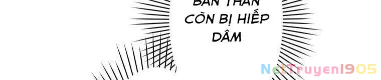 Giáo Viên Ác Quỷ Saiko Chapter 17 - 268