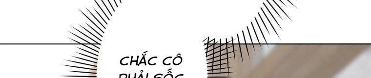 Giáo Viên Ác Quỷ Saiko Chapter 17 - 269