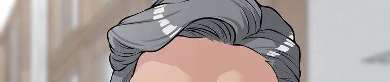 Giáo Viên Ác Quỷ Saiko Chapter 17 - 272