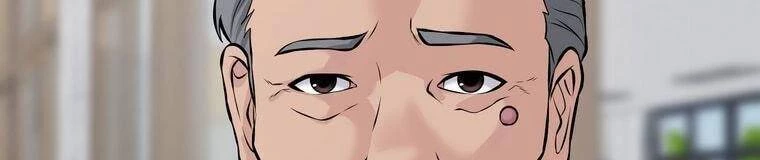 Giáo Viên Ác Quỷ Saiko Chapter 17 - 273