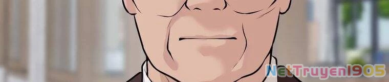 Giáo Viên Ác Quỷ Saiko Chapter 17 - 274