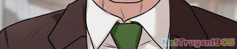 Giáo Viên Ác Quỷ Saiko Chapter 17 - 275