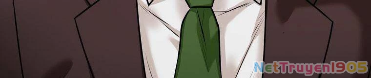 Giáo Viên Ác Quỷ Saiko Chapter 17 - 276